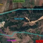 Bursa’da bir belediyeden ‘patlatmalı’ üretim hamlesi! Tam 71 yıl sürecek…