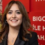 Büyük Şefler Grup’ta Üst Düzey Atama