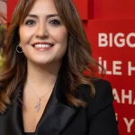 Büyük Şefler Grup’ta Üst Düzey Atama