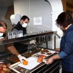 Büyükşehir, şifa yolunda kapılarını açıyor