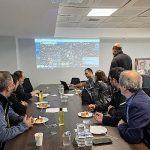 Büyükşehir’den depreme hazırlıkta güçlü adım