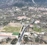 Büyükşehir’den kırsal mahalle yollarına 759 milyar 505 milyon TL yatırım