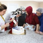 Büyükşehir’le güçlü istihdam kariyer yolu açıyor