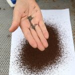 Çankaya Belediyesi’nden Su Kaynaklarına Duyarlı Üretim