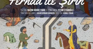 Çankaya Ocak Ayında Kültür Sanatla Isınacak