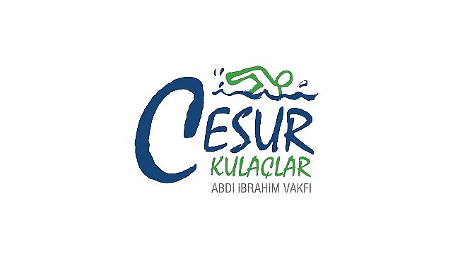 Cesur Kulaçlar projesinin 3. dönemi tamamlandı