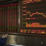 Çin’de borsa için kritik teminat düzenlemesi