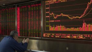 Çin’de borsa için kritik teminat düzenlemesi