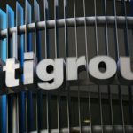 Citi’den Japonya faiz öngörüsü