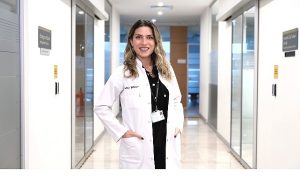 Çocuk diş hekimliğinde teknolojik çözümler ‘korkusuz’ tedaviyi mümkün kılıyor!