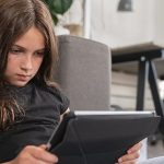 Çocuklarınızı dijital dünyada korumasız bırakmayın