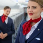 Corendon Airlines, Kabin Memuru Alımı İçin Başvuruları Açtı