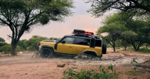 Defender Trophy İçin Başvuru Süreci Başladı