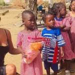 DEİK’in Togo Kraliçesi Yeniden Seçildi