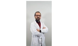 Dijital Çağda Çocukların Yeni Pandemisi Miyopiye Dikkat!