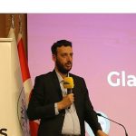 Dijital dünyada bedava yok, takas var!