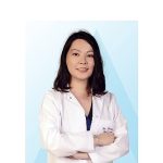 Dikkat! Bu etkenler akciğerleri yaşlandırıyor!