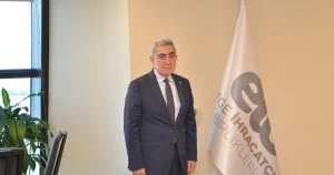 DİR kapsamında Yurt İçi Girdi Temininde KDV İstisnası Sona Erdi, İhracatçılar Zor Durumda Kaldı