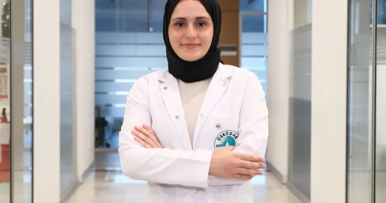 Diş Beyazlatmada Doğru Bilinen Yanlışlar!