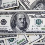 Doların küresel hakimiyeti zirve yaptı