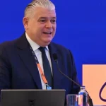 Dünya Bisikleti İstanbul’da Buluştu