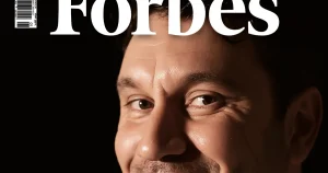 Dünya Yapay Zeka Sahnesinde Bir Türk 