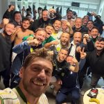 Edro, Manisa’dan 3 puanla dönüyor