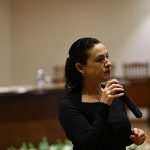 Efes Selçuk Belediyesi ile UCİM Arasında Çocuk Hakları İçin İş Birliği Protokolü İmzalandı