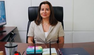 Ege Üniversitesinin disiplinlerarası karbon yakalama projesine TÜBİTAK desteği