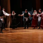 Ege’nin İki Yakası Bursa’da Buluştu