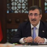 EKK’da lojistik ve enerji gündemi