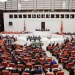 Ekonomi ve siyaset gündemi – 19 Ocak 2026