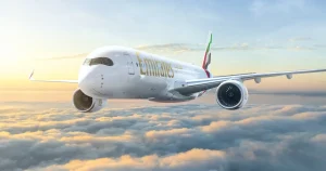 Emirates Premium Ekonomi Hizmetini Yeni Destinasyonlara Taşıyor
