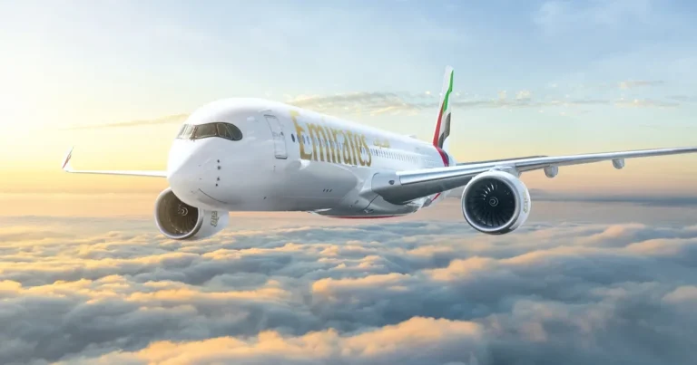 Emirates Premium Ekonomi Hizmetini Yeni Destinasyonlara Taşıyor