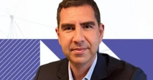 Emre Pekar vMind’ın Danışma Kurulu Başkanı Oldu