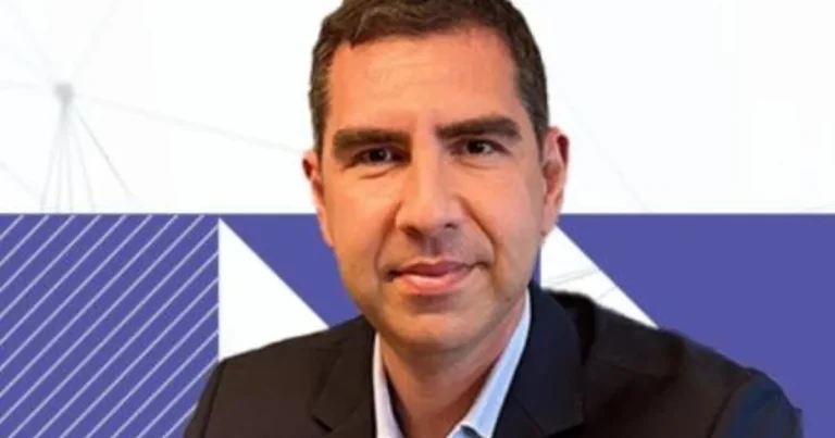 Emre Pekar vMind’ın Danışma Kurulu Başkanı Oldu