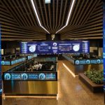 Endeks nereye, sen nereye?