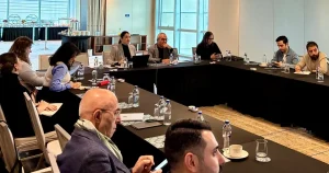 Enerji Dönüşümü Artık Sadece İklim Meselesi Değil