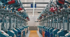 Enerji Maliyetlerini Sıfırladı, Karbon Ayak İzini Yüzde 96 Azalttı