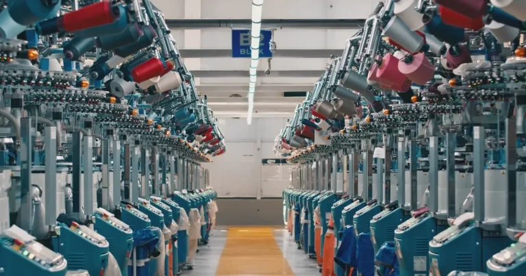 Enerji Maliyetlerini Sıfırladı, Karbon Ayak İzini Yüzde 96 Azalttı