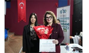 Engeller masada kaldı, istihdam konuştu