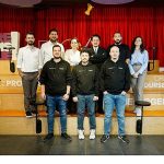 Entertech GSYF ve PlayGate GSYF’nin Oyun Teknolojileri Alanında Yeni Yatırımı: Game Actor