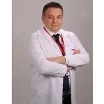 Epilepsi Nöbetleri Cerrahi ile Ortadan Kalkabiliyor!