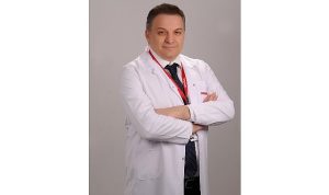 Epilepsi Nöbetleri Cerrahi ile Ortadan Kalkabiliyor!