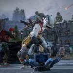 ‘Erangel: Subzero’nun Dondurucu Soğukları, PUBG: BATTLEGROUNDS 39.2 Güncellemesinde Daha da Tehlikeli Bir Hal Alıyor