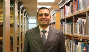 Ergonomi ve egzersiz, çay işçilerinin sağlığını güçlendiriyor!