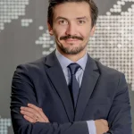 Ergun Temizkan, EY-Parthenon (EYP) Türkiye Şirket Ortağı olarak atandı