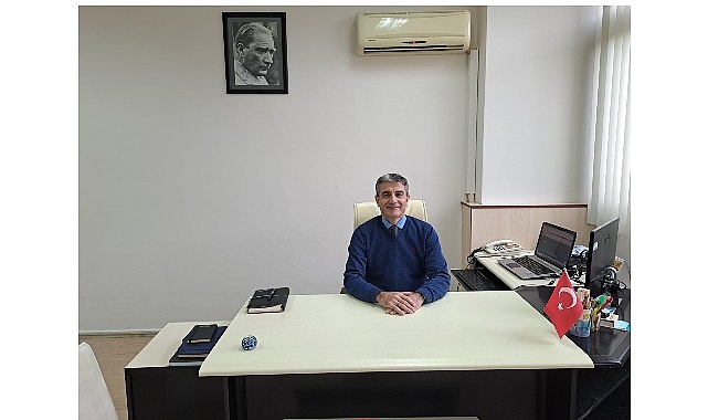 EÜ’den zeytin sineğiyle mücadeleye yönelik TÜBİTAK projesi