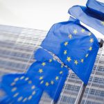 Euro Bölgesi’nde enflasyon yüzde 1,9’a geriledi