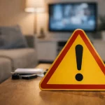 Evinde Bunu Bulunduranlar Dikkat: Cezası 140 Bin TL’ye Kadar Çıkabiliyor